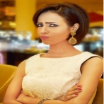Rana samaha sur yala.fm